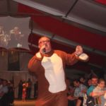 92. Pfingstbier 2012 in Roßbach (25. bis 28 Mai 2012)