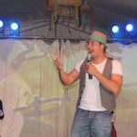 92. Pfingstbier 2012 in Roßbach (25. bis 28 Mai 2012)