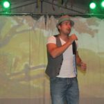 92. Pfingstbier 2012 in Roßbach (25. bis 28 Mai 2012)