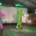 92. Pfingstbier 2012 in Roßbach (25. bis 28 Mai 2012)