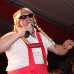 92. Pfingstbier 2012 in Roßbach (25. bis 28 Mai 2012)