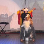 92. Pfingstbier 2012 in Roßbach (25. bis 28 Mai 2012)