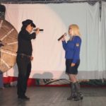 92. Pfingstbier 2012 in Roßbach (25. bis 28 Mai 2012)