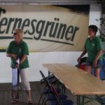 92. Pfingstbier 2012 in Roßbach (25. bis 28 Mai 2012)