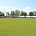 92. Pfingstbier 2012 in Roßbach (25. bis 28 Mai 2012)