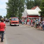 92. Pfingstbier 2012 in Roßbach (25. bis 28 Mai 2012)