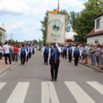 92. Pfingstbier 2012 in Roßbach (25. bis 28 Mai 2012)