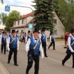 92. Pfingstbier 2012 in Roßbach (25. bis 28 Mai 2012)