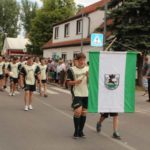 92. Pfingstbier 2012 in Roßbach (25. bis 28 Mai 2012)