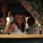 92. Pfingstbier 2012 in Roßbach (25. bis 28 Mai 2012)