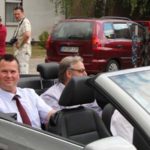 92. Pfingstbier 2012 in Roßbach (25. bis 28 Mai 2012)