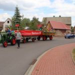 92. Pfingstbier 2012 in Roßbach (25. bis 28 Mai 2012)