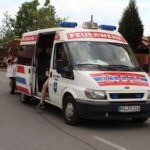 92. Pfingstbier 2012 in Roßbach (25. bis 28 Mai 2012)