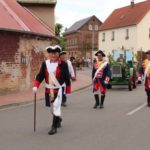 92. Pfingstbier 2012 in Roßbach (25. bis 28 Mai 2012)