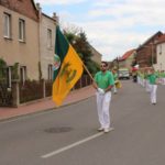 92. Pfingstbier 2012 in Roßbach (25. bis 28 Mai 2012)