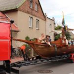 92. Pfingstbier 2012 in Roßbach (25. bis 28 Mai 2012)