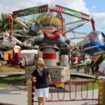 92. Pfingstbier 2012 in Roßbach (25. bis 28 Mai 2012)