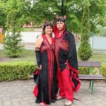 92. Pfingstbier 2012 in Roßbach (25. bis 28 Mai 2012)