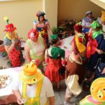 92. Pfingstbier 2012 in Roßbach (25. bis 28 Mai 2012)