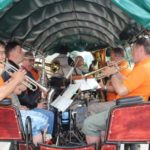 92. Pfingstbier 2012 in Roßbach (25. bis 28 Mai 2012)