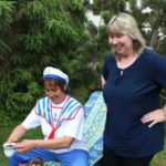 92. Pfingstbier 2012 in Roßbach (25. bis 28 Mai 2012)