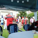 92. Pfingstbier 2012 in Roßbach (25. bis 28 Mai 2012)