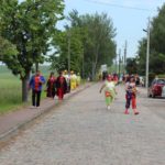 92. Pfingstbier 2012 in Roßbach (25. bis 28 Mai 2012)