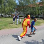 92. Pfingstbier 2012 in Roßbach (25. bis 28 Mai 2012)