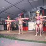 pict0015_tm