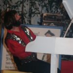 pict0066_tm