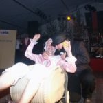 pict0088_tm