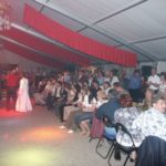 pict0096_tm