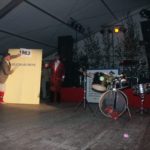 pict0160_tm