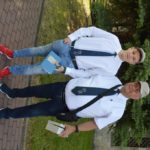 103. Pfingstbier in Roßbach