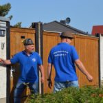 103. Pfingstbier in Roßbach