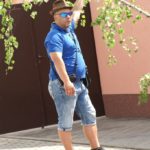 103. Pfingstbier in Roßbach