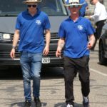 103. Pfingstbier in Roßbach