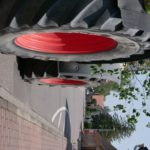 103. Pfingstbier in Roßbach