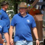 103. Pfingstbier in Roßbach