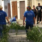 103. Pfingstbier in Roßbach