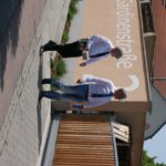 103. Pfingstbier in Roßbach