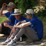 103. Pfingstbier in Roßbach