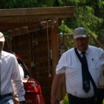 103. Pfingstbier in Roßbach