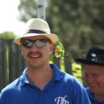 103. Pfingstbier in Roßbach