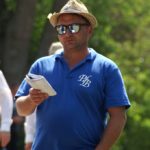 103. Pfingstbier in Roßbach