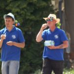 103. Pfingstbier in Roßbach