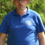 103. Pfingstbier in Roßbach