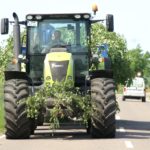 103. Pfingstbier in Roßbach