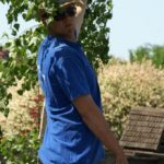 103. Pfingstbier in Roßbach