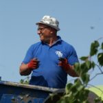 103. Pfingstbier in Roßbach